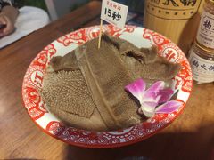 -楠火锅(仁恒梦中心店)