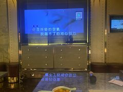-堂会·KTV·自助餐·团建聚会(天河店)