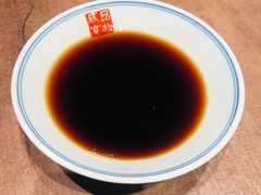 太雕酒-香园茶社·金陵小灶(老门东店)