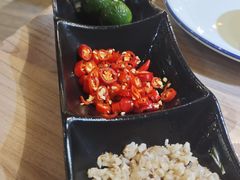 -探窝·竹笙椰子鸡(杨箕店)