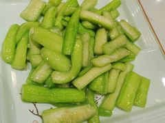 -再回头私房菜·老南京菜