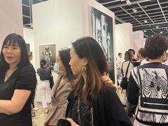 -香港会议展览中心演讲厅