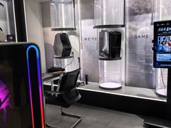 -ALIENWARE外星人(国贸商城旗舰店)