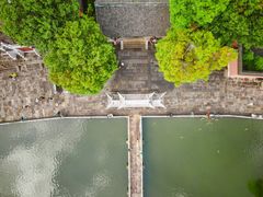 -观潮胜地公园