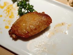 -必胜客(金高店)