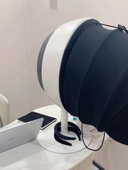 -如一·美甲美睫