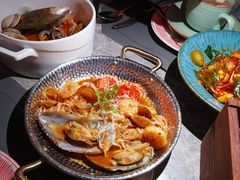 -Hi City·城市之巅