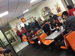 -津门永胜包子铺(哈尔滨道总店)