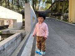 -T80科技文化国际社区-停车场