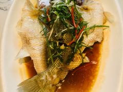 -老友王·南宁特色菜(金汇如意坊店)