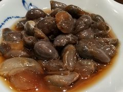 -新南华大酒店(长寿店)