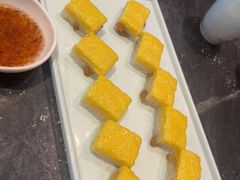 -紫泥369粗粮季四牌楼店(原鼓楼店)