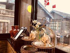 -芳满庭·江浙小馆(1912店)
