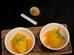 -O'eat Blossom&Pelican(深圳首店)