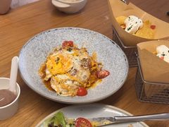 -农畉LONFOOD(益田假日广场店)