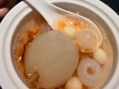 -锦楼·臻选新杭帮(杭州中心店)