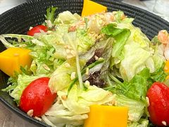 -KingThaia金泰兰(滨江天街店)