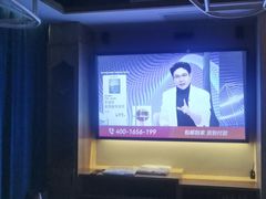 -豪爵足道·SPA(二七路店)