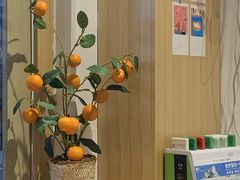 -万能料理屋(钟鼓岭路店)