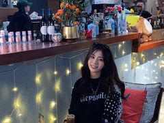 -咖法森林·咖啡  酒吧(天河店)