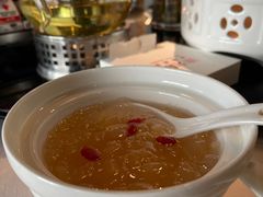 -冰火楼(梦泽园店)