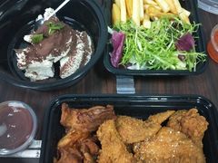 -机器人火炉披萨