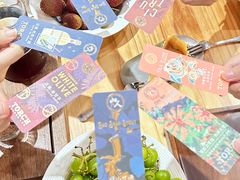 -Torch Coffee 炬点咖啡