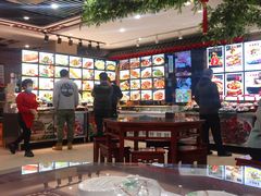 -邵年鸽(杨庄店)