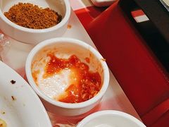 -西贝(南开大悦城店)