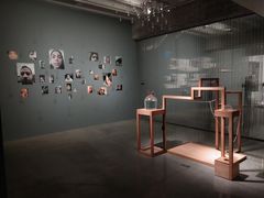 -现代汽车文化中心 Hyundai Motorstudio Beijing