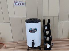 -永辉超市(嘉定宝龙广场店)