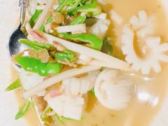 -锦楼·臻选新杭帮(杭州中心店)
