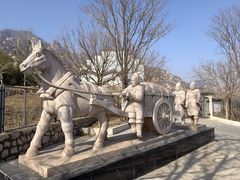 -北京凤凰岭