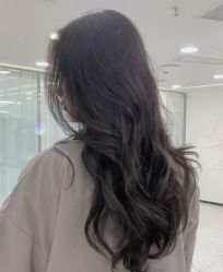 -爱秀造型 T-G