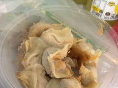 -东门饺子馆(少年宫路店)