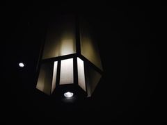 -京韵胡同·酱香羊蝎子火锅涮肉(长寿路店)