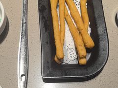 -海底捞火锅(龙湖北京大兴天街店)