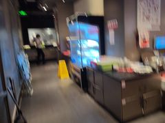 -丝恋丝娃娃(逸天城国贸店)