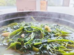 -半岛太子酒家(海港城店)