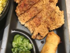 -馔豚·台北菜专门店(深圳湾万象城店)