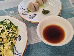 -国强手抓(西夏区店)