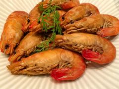 -宁海食府(大剧院店)