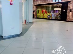 -杉杉奥特莱斯广场(哈尔滨店)