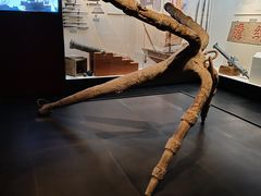 -上海中国航海博物馆