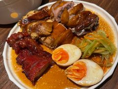 -港丽餐厅(正大店)