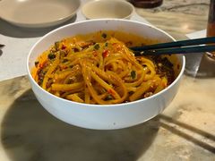 -锦府盐帮·私宴(赛特店)
