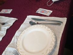 -92°C俄式厨房(中央大街店)