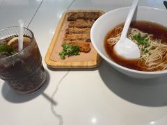 -苏晓玥·江南小吃(深圳北站店)