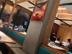 -0776食堂·京城创意菜(七里庄店)
