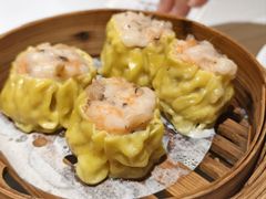 -万龙洲海鲜(安定门店)